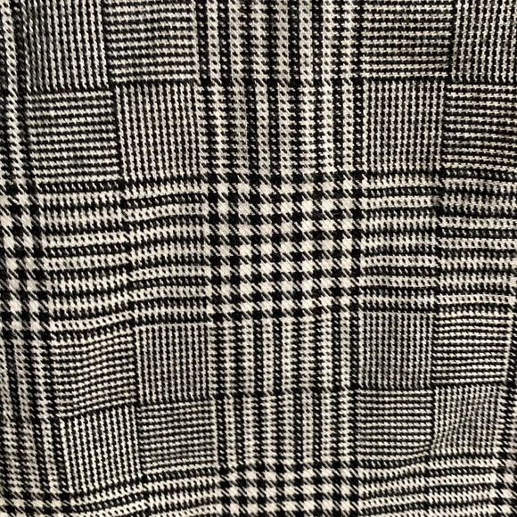 Summer Dress, S - Picture 2 of 3